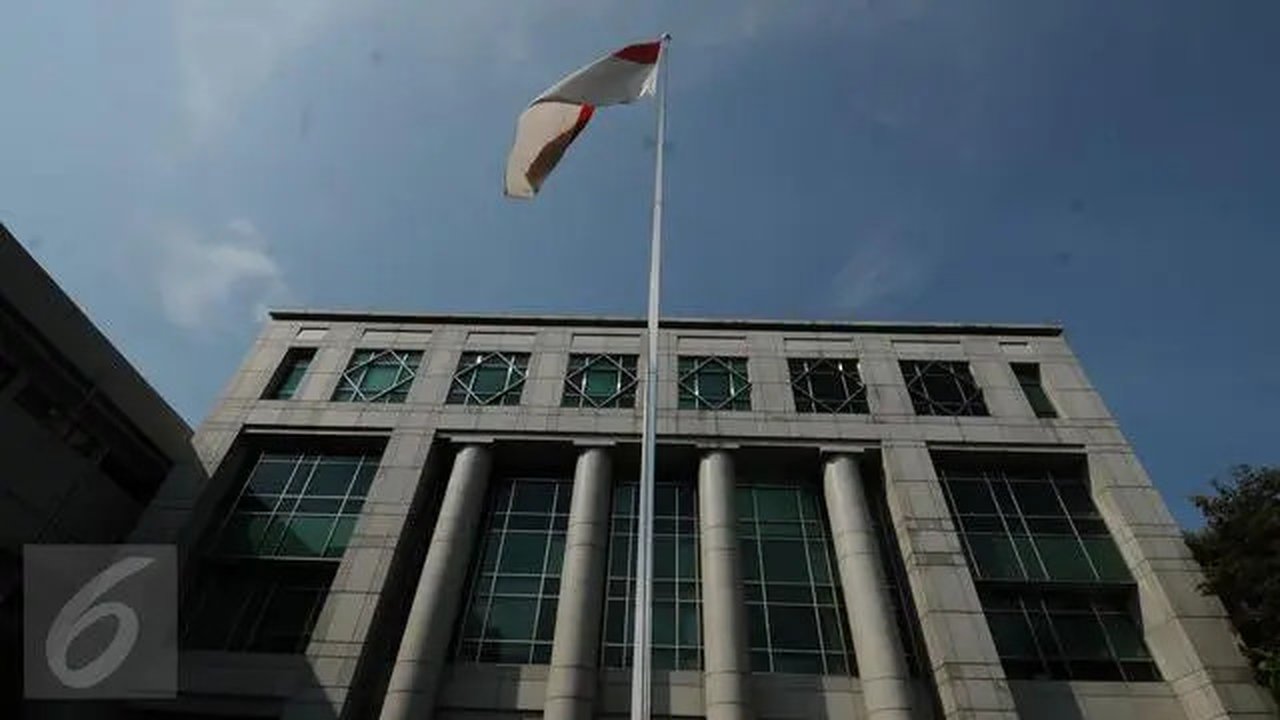 PPATK merupakan sebuah lembaga independen yang dibentuk dalam rangka mencegah dan memberantas tindak pidana pencucian uang.