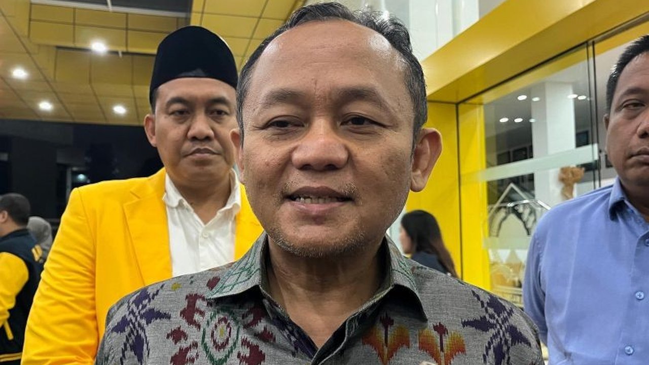 Anggota DPR Desak Pertamina Percepat Distribusi BBM Jember: Jalur Gumitir Ditutup Hingga 2025