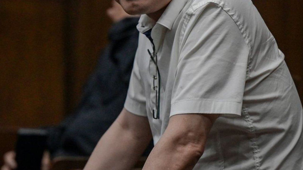 Mahkamah Agung menolak kasasi Budi Said, 'crazy rich' Surabaya, menguatkan vonis 16 tahun penjara dalam kasus korupsi jual beli emas Antam. Apa dampaknya?