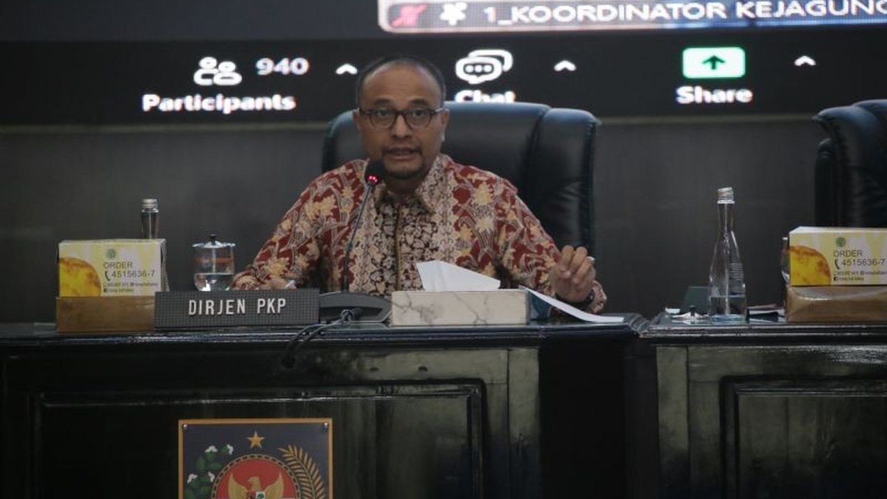 Kabar gembira bagi masyarakat berpenghasilan rendah (MBR)! Seluruh pemerintah daerah telah membebaskan retribusi PBG dan BPHTB, namun implementasi di lapangan masih jadi sorotan.