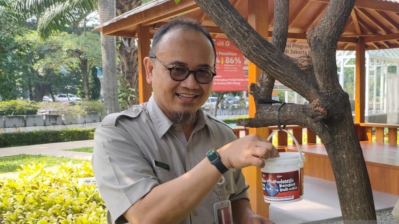 Pemerintah Kota Jakarta Barat serius menggarap program Pengentasan BABS Jakarta Barat, fokus pada dua kelurahan yang masih memprihatinkan. Simak upaya lintas sektornya!