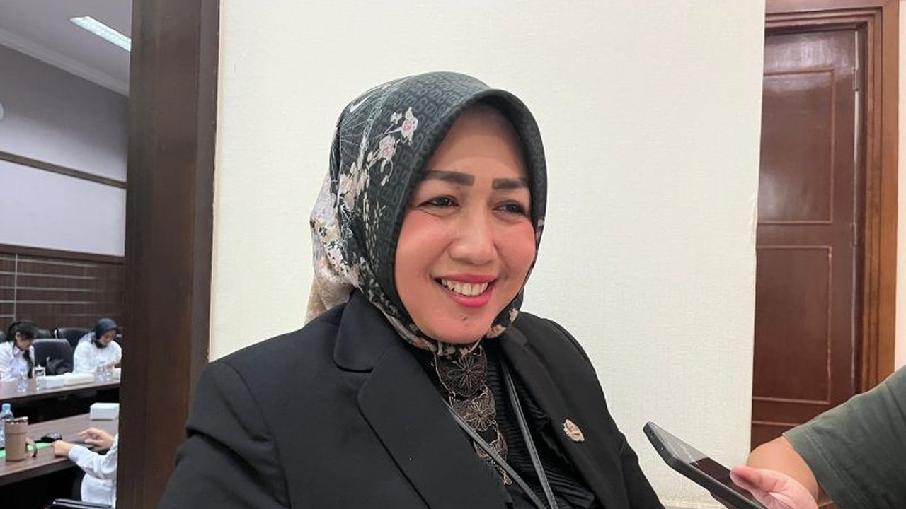 Pemprov Banten meluncurkan program Tabungan Pajak Banten, solusi inovatif bagi wajib pajak untuk mencicil PKB. Bagaimana skema dan kemudahannya?