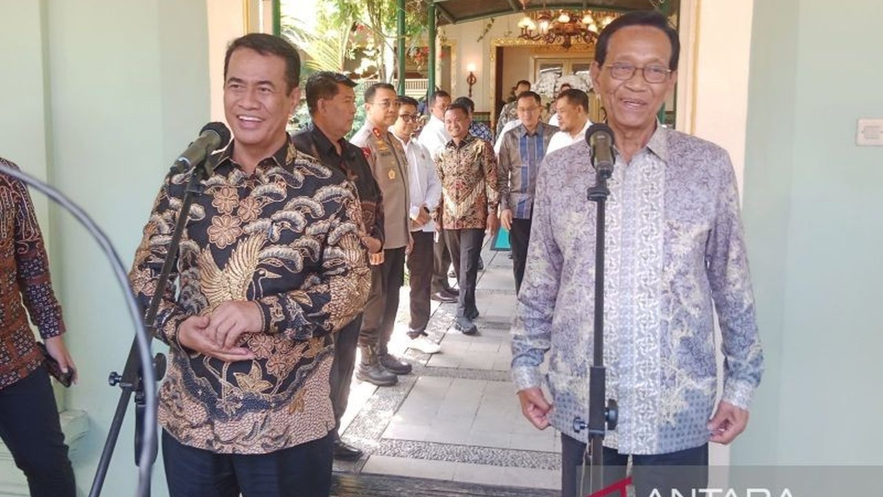 Kasus pengoplosan beras semakin serius! Menteri Pertanian umumkan 26 merek telah naik ke tahap penyidikan, menyusul perintah tegas Presiden Prabowo.