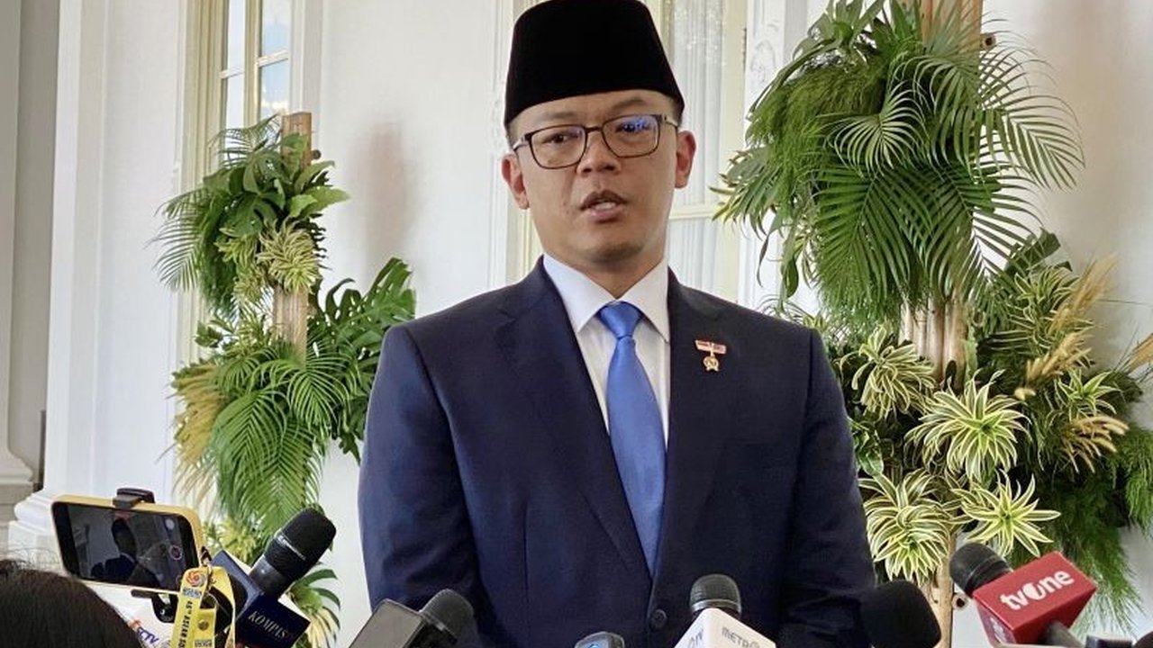 Indonesia dan Malaysia tengah menjajaki rencana pengelolaan bersama kawasan perbatasan Ambalat. Bagaimana potensi besar di wilayah ini akan dioptimalkan?