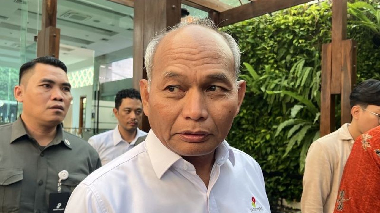 Potensi besar Sumur Rakyat terkuak! SKK Migas memprediksi sumur rakyat dapat menambah lifting minyak nasional hingga 100 ribu barel per hari. Bagaimana mekanismenya?