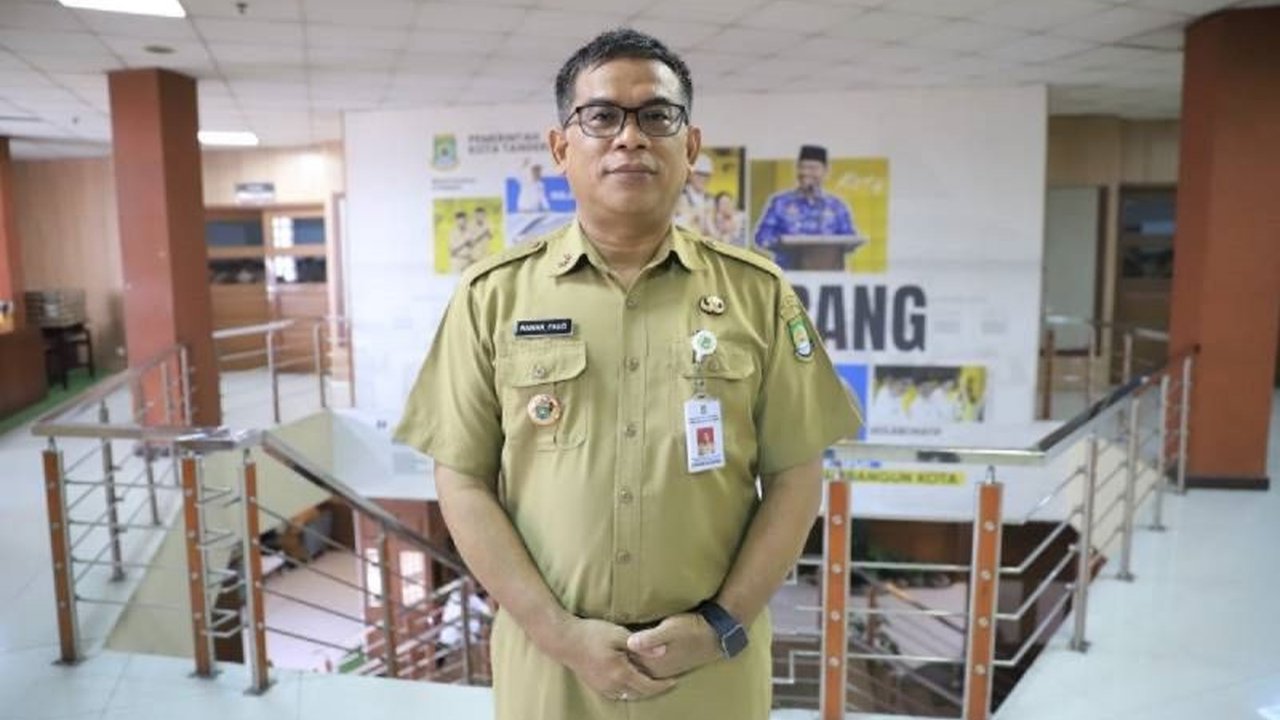 Pemerintah Kota Tangerang resmi menetapkan tarif Retribusi Sampah Tangerang yang bervariasi. Simak rincian dan tujuan di balik kebijakan baru ini!