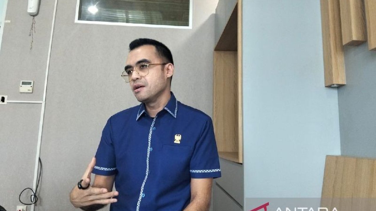 DPRD Kota Medan melakukan Revisi Perda Kesehatan Kota Medan yang telah berlaku 13 tahun, bertujuan meningkatkan kualitas layanan dan mengoptimalkan program UHC bagi masyarakat.