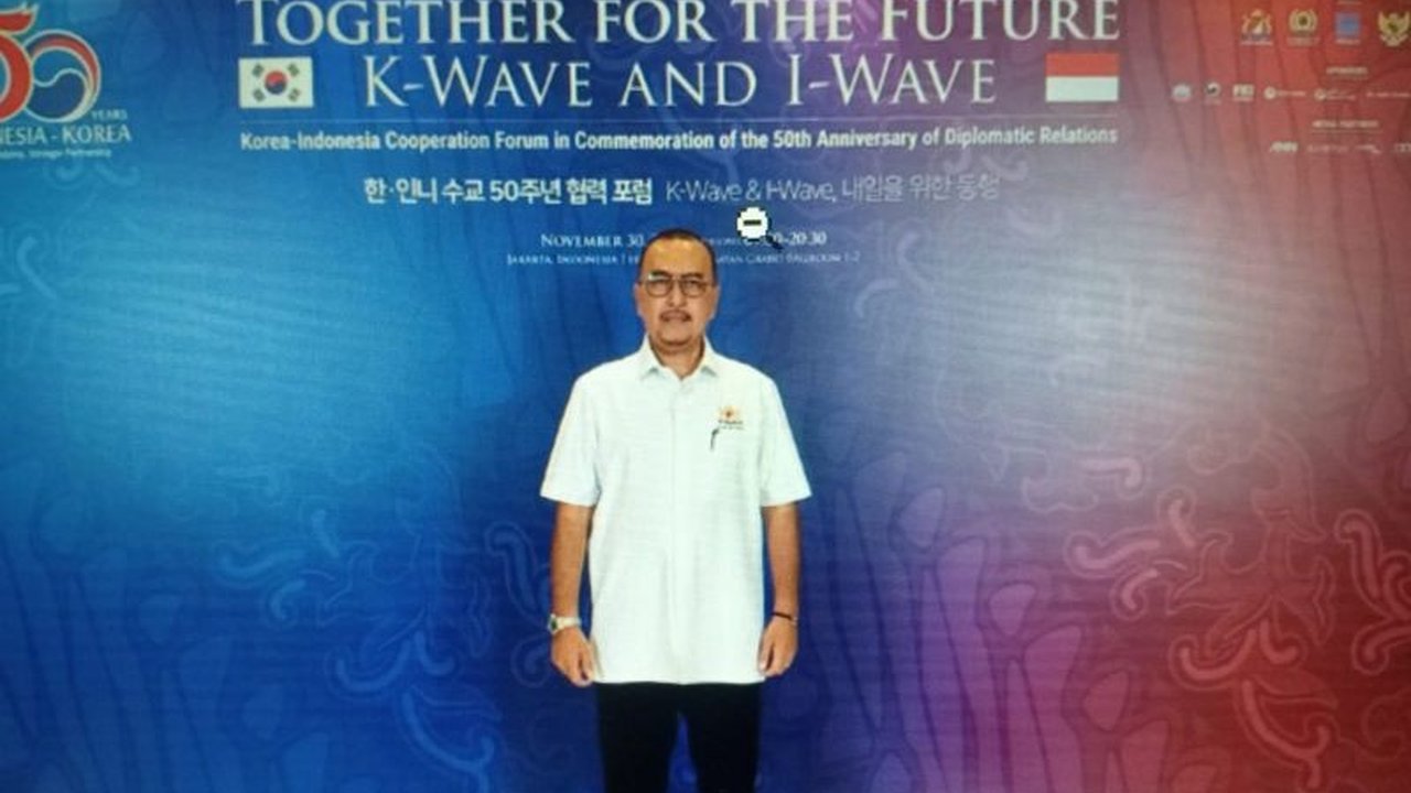 Gabungan Importir Nasional Seluruh Indonesia (GINSI) menyambut baik Permenperin 27/2025 yang dinilai memberikan kepastian hukum bagi importir TPT. Apa saja poin pentingnya?