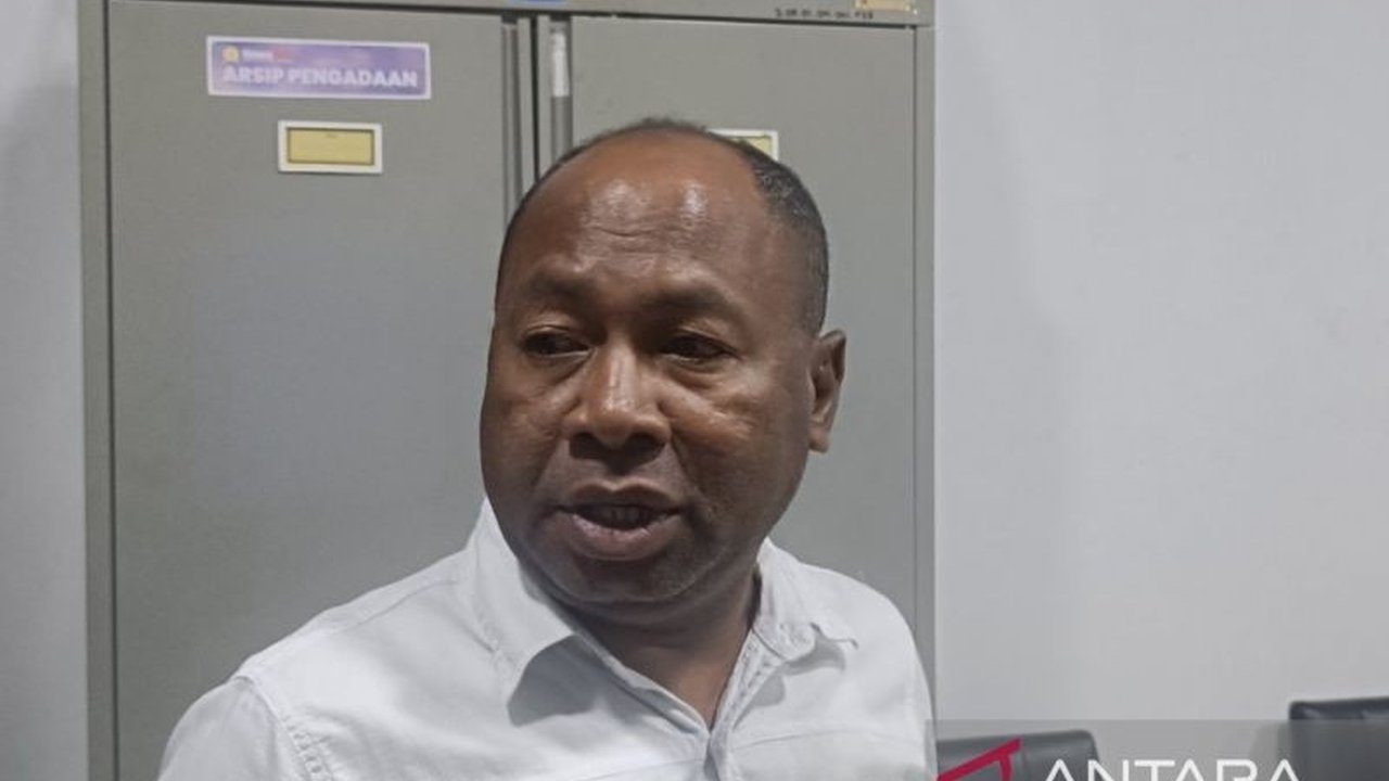 Komisi Nasional Hak Asasi Manusia (Komnas HAM) Papua telah membuka posko pengaduan dan membentuk tim pengawas untuk memastikan PSU Pilkada Papua berjalan jujur dan adil. Apa saja temuan awalnya?