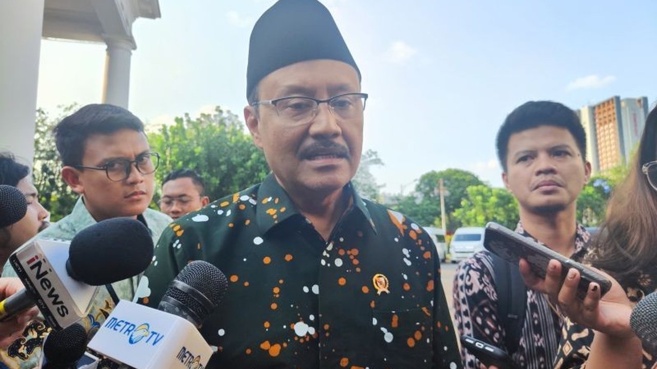 Kementerian Sosial bekerja sama dengan Bank Indonesia dan PPATK melakukan pemeriksaan rekening bansos anomali, seperti saldo besar atau dana tersimpan lama, untuk memastikan bantuan tepat sasaran.