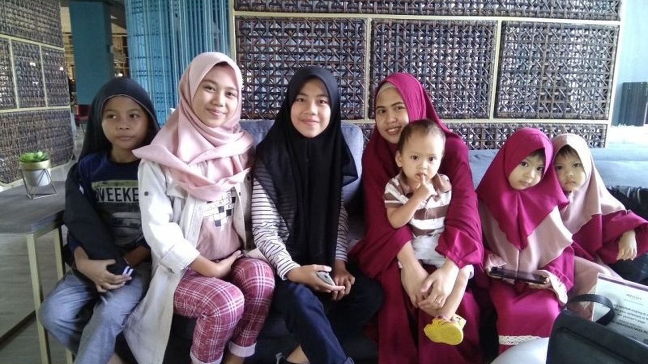 Dua inovasi layanan publik Jeneponto berhasil masuk final Kompetisi Inovasi Pelayanan Publik (KIPP) 2025 KemenPAN-RB. Penasaran dengan terobosan CESS GAMMARA dan SiPASMI BAHAGIA yang membanggakan ini?