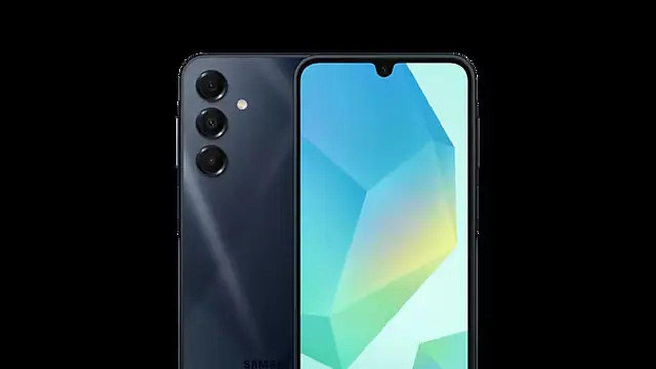 Foto: samsung.com.