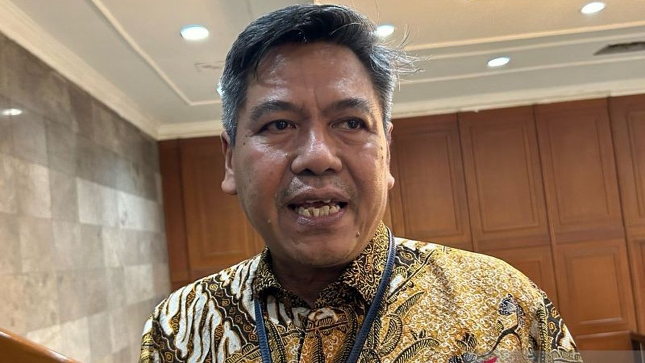 Kemenperin Jamin Bahan Baku, Pabrik Hilirisasi Kelapa Terbesar Dunia Segera Beroperasi di Indonesia