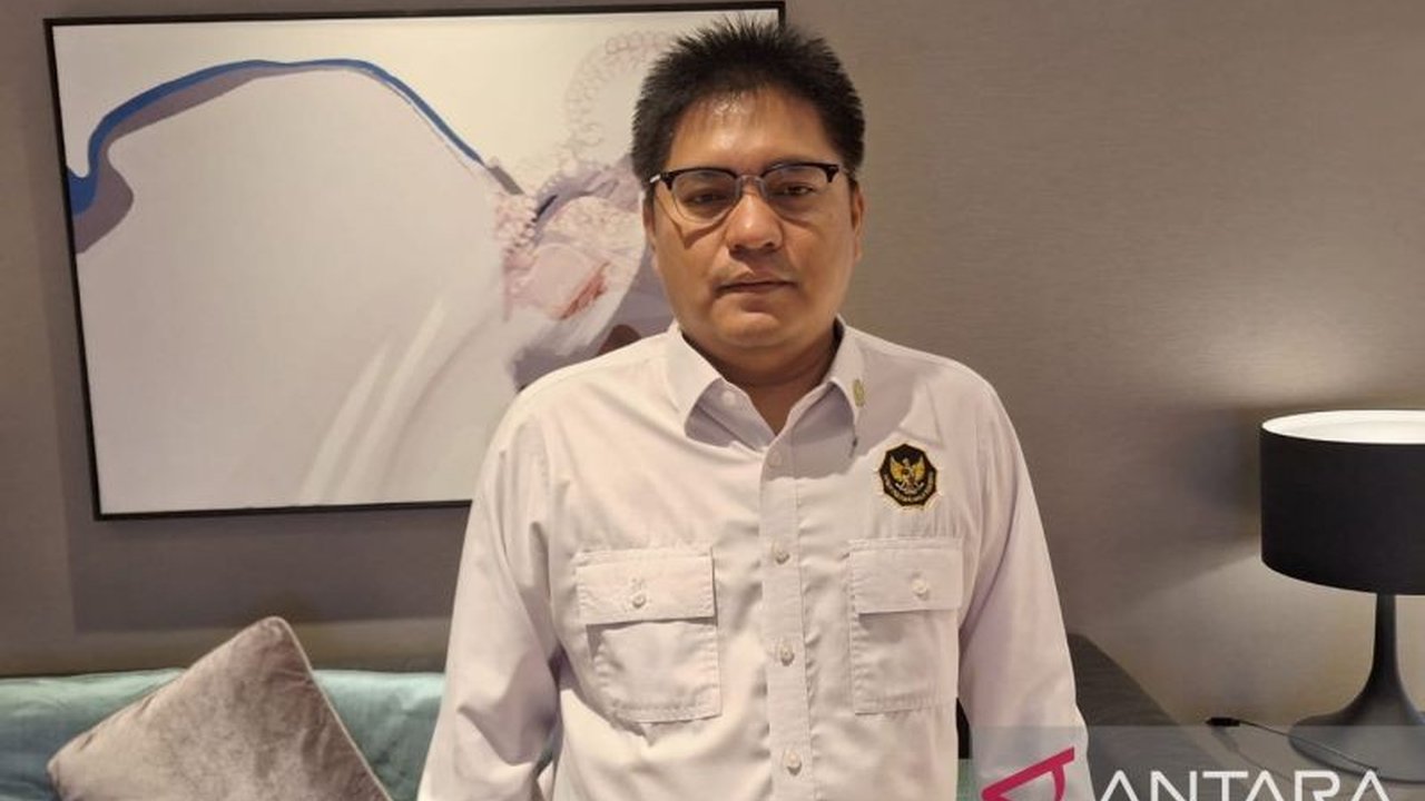 Revisi Proyeksi IMF: Peluang Emas Percepat Pemerataan Ekonomi Indonesia, Apa Kata Peneliti?