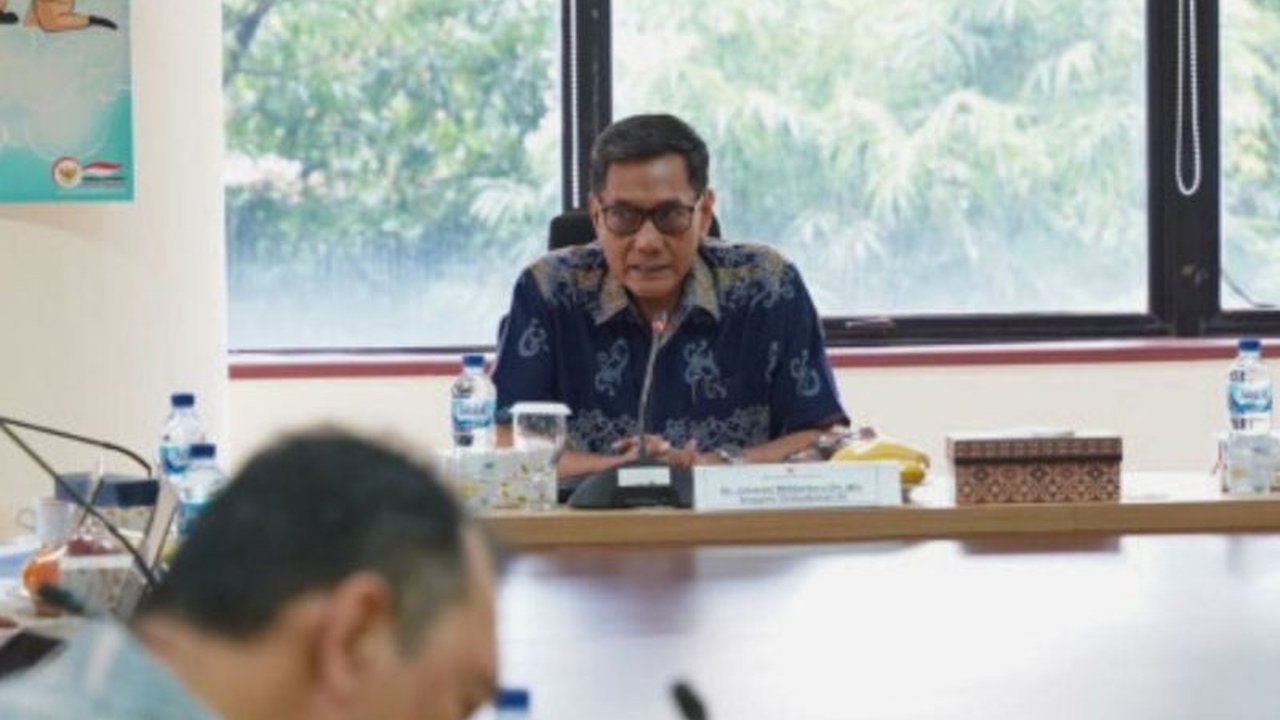 Fakta Mengejutkan: Kesalahan Administrasi Tak Selalu Berujung Pidana, Kata Ombudsman!