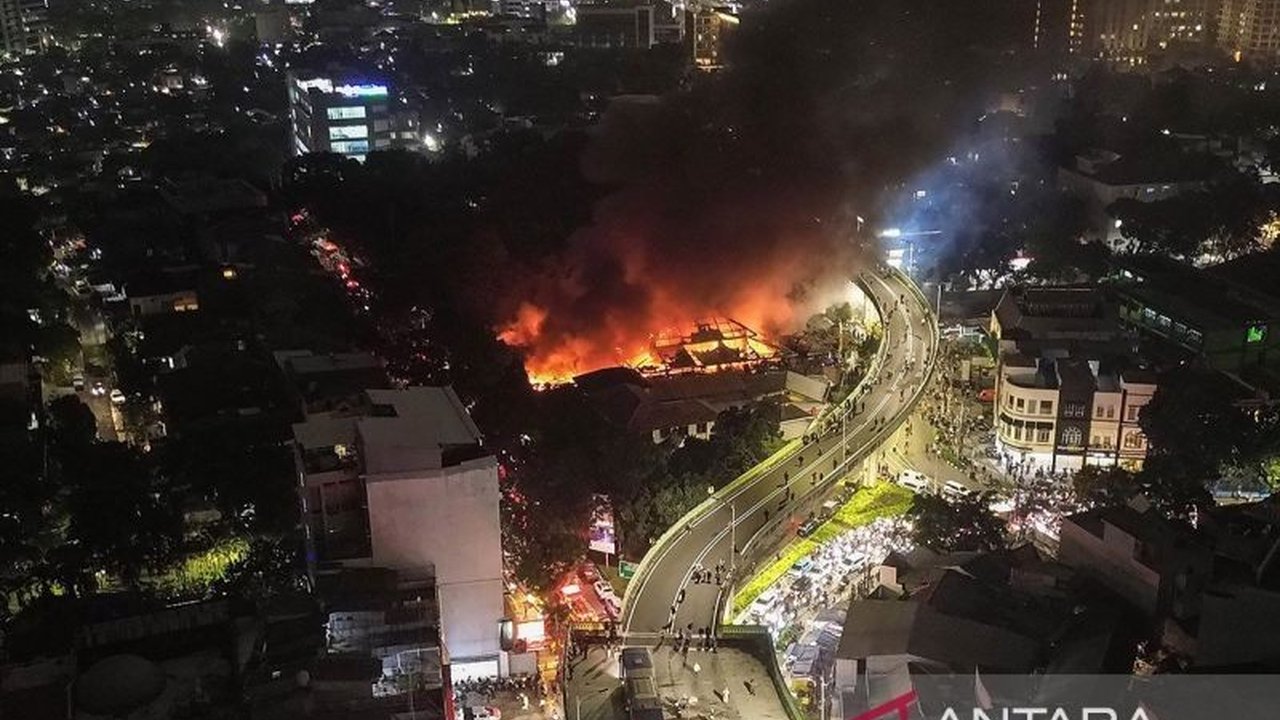PLN UID Jakarta Raya mengingatkan pentingnya Keselamatan Listrik Rumah, mengingat tingginya kasus kebakaran akibat listrik. Apa saja yang perlu diperhatikan?