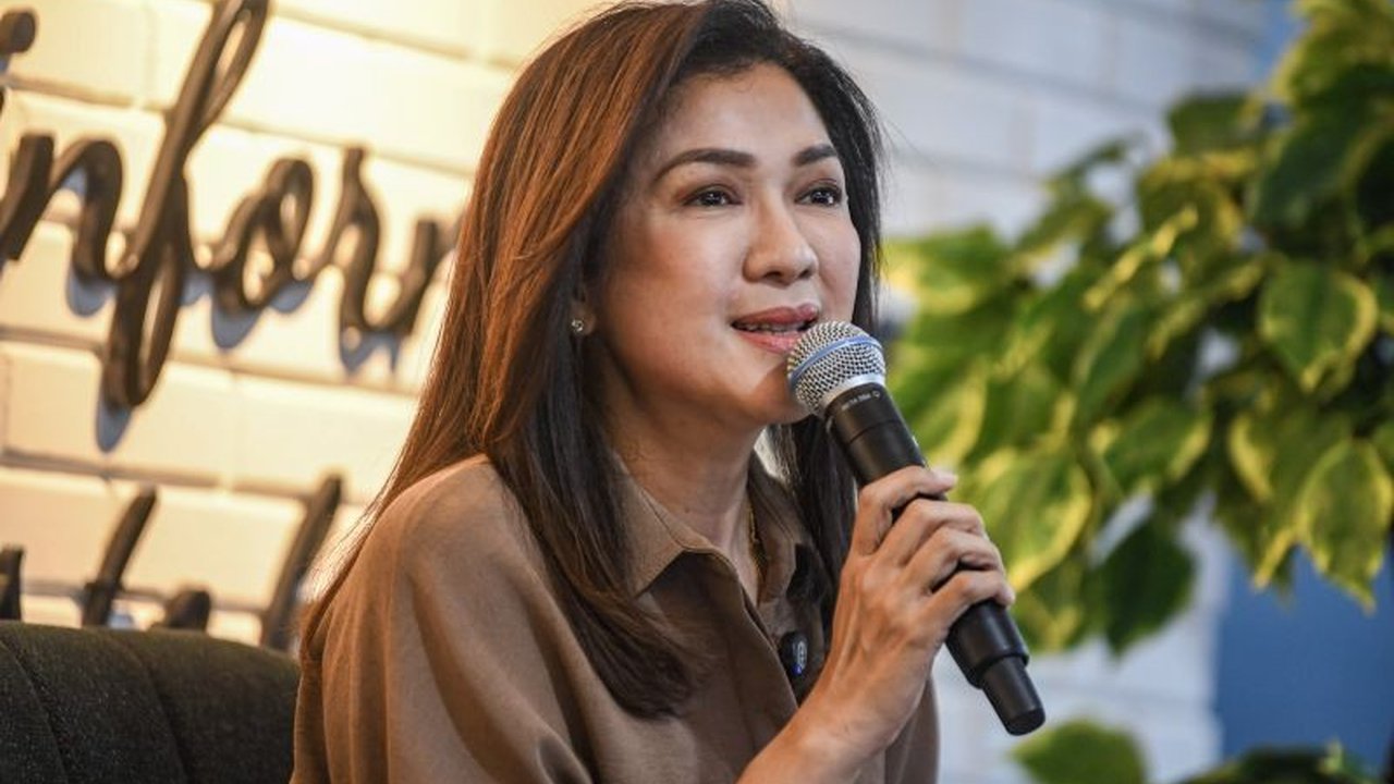 Kementerian Komunikasi dan Digital menegaskan Program PSO Pers penting untuk hak akses informasi masyarakat, mencerdaskan bangsa, dan memperkuat persatuan. Apa saja tujuan utamanya?