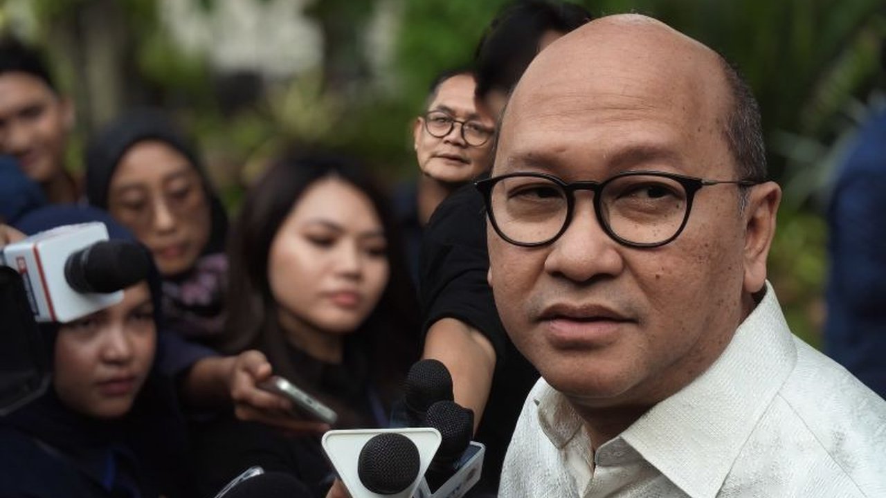 Pemerintah Indonesia sedang memproses pembelian lahan di Makkah untuk pembangunan Kampung Haji Makkah, sebuah terobosan karena asing kini diizinkan memiliki tanah.