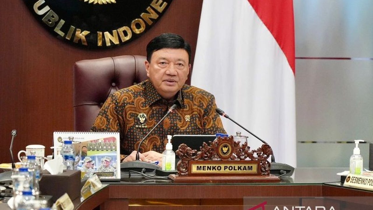 Pemerintah mengimbau masyarakat menjauhi pantai dan perairan sebagai langkah antisipasi tsunami pascagempa di Rusia. Apa saja wilayah yang berpotensi terdampak dan bagaimana mitigasinya?