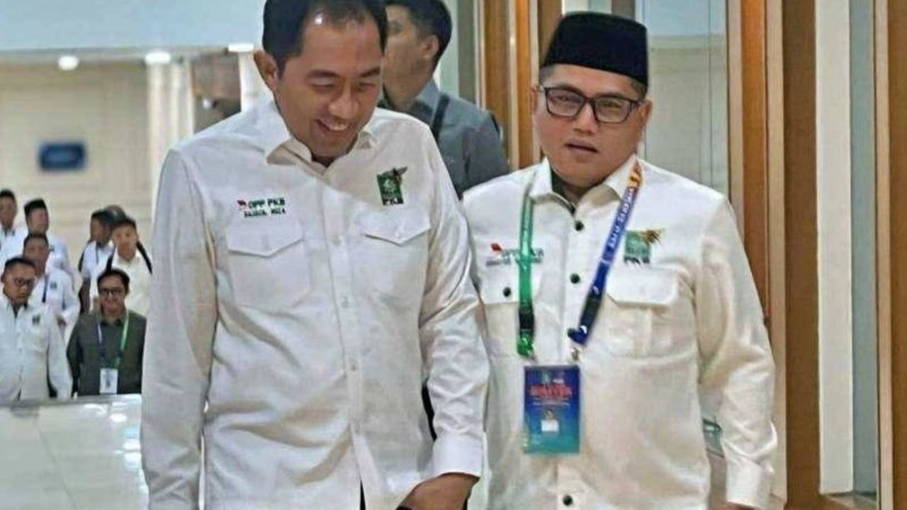 Pemerintah Kabupaten Buol mengusulkan diri sebagai Kawasan Industri Kelapa Buol, membuka peluang investasi besar dan hilirisasi komoditas unggulan daerah. Siapkah Buol?