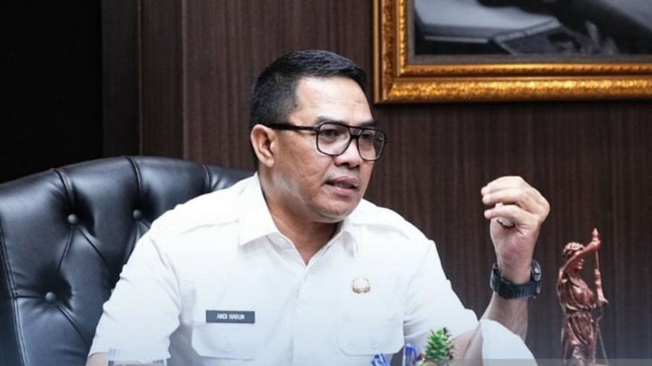 Kabar gembira bagi warga Samarinda! Rute Baru Garuda Samarinda-Jakarta kembali dibuka setiap hari mulai 1 Agustus. Simak dampak positifnya bagi ekonomi lokal!