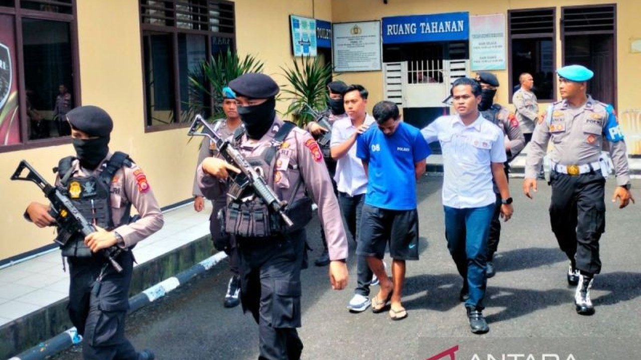 DP3APPKB Rejang Lebong telah menangani 41 Kasus Perlindungan Perempuan dan Anak Rejang Lebong hingga Juni 2025. Apa saja jenis kasusnya dan bagaimana penanganannya?