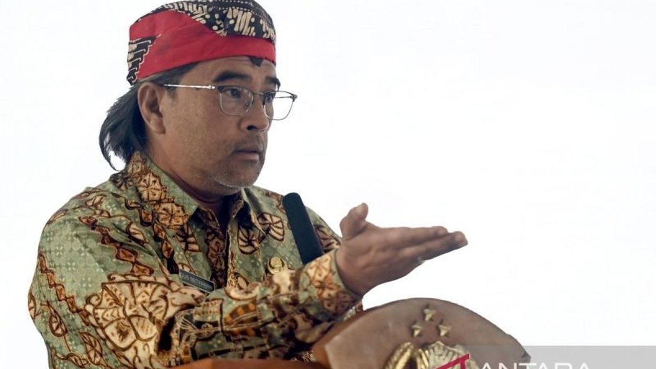 Bupati Temanggung instruksikan larangan Pungli Sekolah di semua jenjang, menekankan transparansi dan optimalisasi dana BOS demi pendidikan berkualitas tanpa beban orang tua.