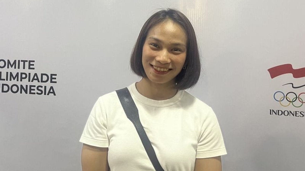 Atlet Olimpiade Maryam March Maharani menunjukkan langkah cerdas. Ia mengalokasikan hadiah turnamennya untuk investasi jangka panjang, termasuk membeli rumah. Kisah Atlet Olimpiade Investasi Rumah ini patut dicontoh.