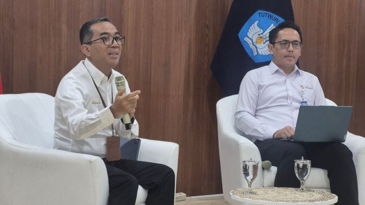 Tahukah Anda? Peran Vital Perguruan Tinggi sebagai Penggerak Ekonomi Nasional Berbasis Sains dan Teknologi