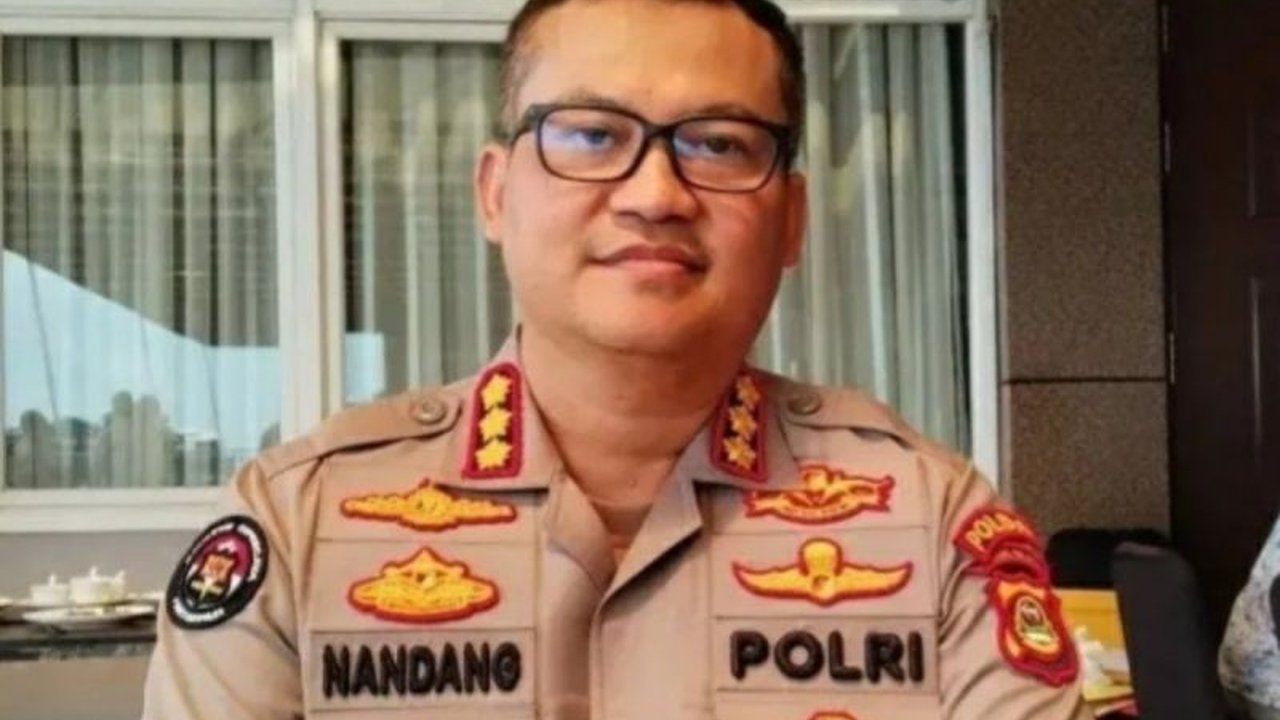 Polda Sumsel gencar intensifkan patroli darat dan sosialisasi larangan pembakaran lahan untuk cegah karhutla di musim kemarau, dengan ancaman hukuman berat bagi pelanggar.