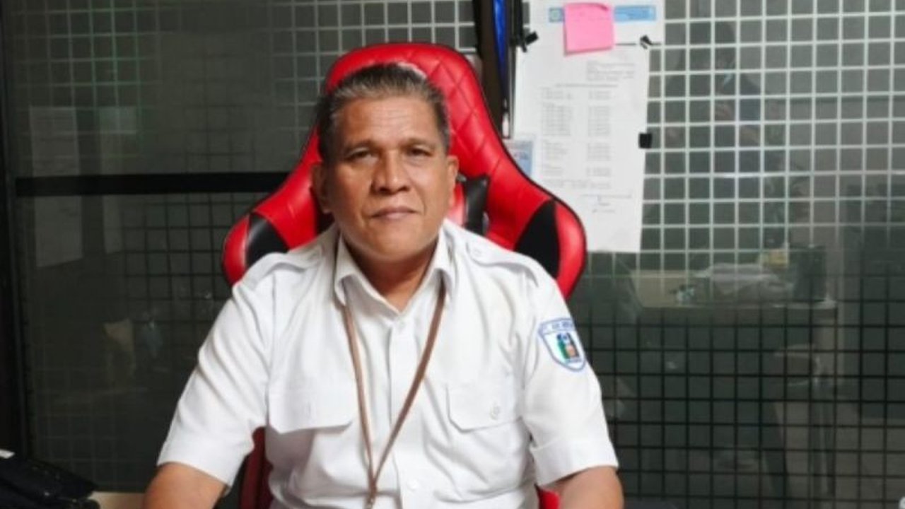 PAM Bandarmasih kembali hadirkan program gratis balik nama pelanggan hingga 30 September 2025. Jangan lewatkan kesempatan emas ini untuk memperbarui data kepemilikan Anda!