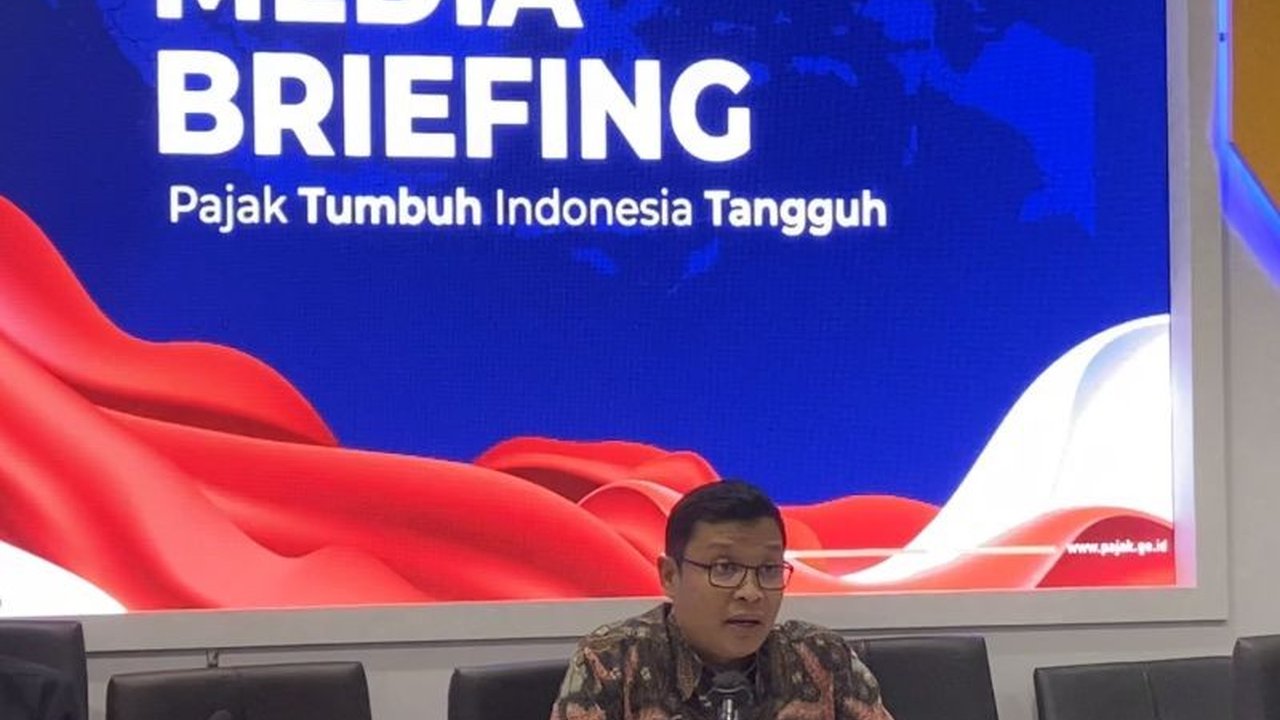 Kemenkeu Tetapkan Tarif Baru Pajak Kripto: PPh Naik, PPN Dibebaskan, Apa Dampaknya?