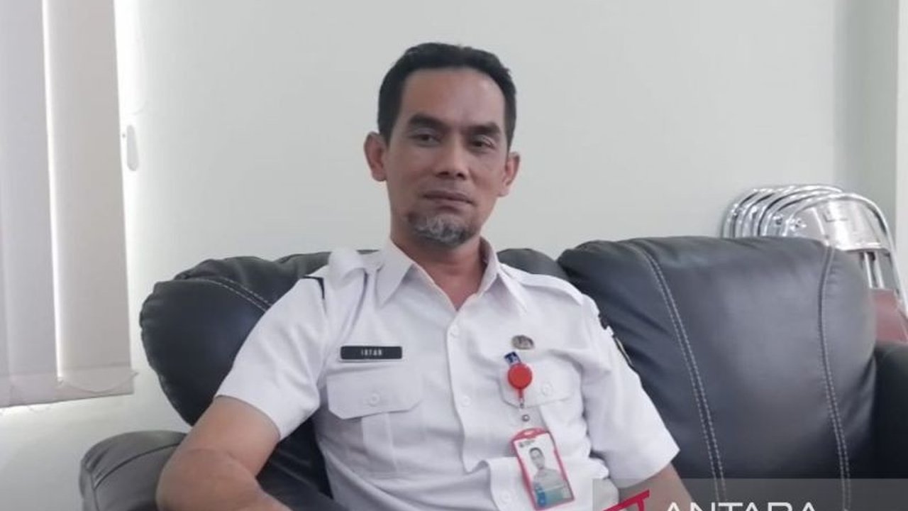 Komisi Pemberantasan Korupsi (KPK) menyoroti integritas Pemkab Blora setelah hasil Survei Penilaian Integritas (SPI) menunjukkan kategori waspada. Apa langkah perbaikan yang diambil?