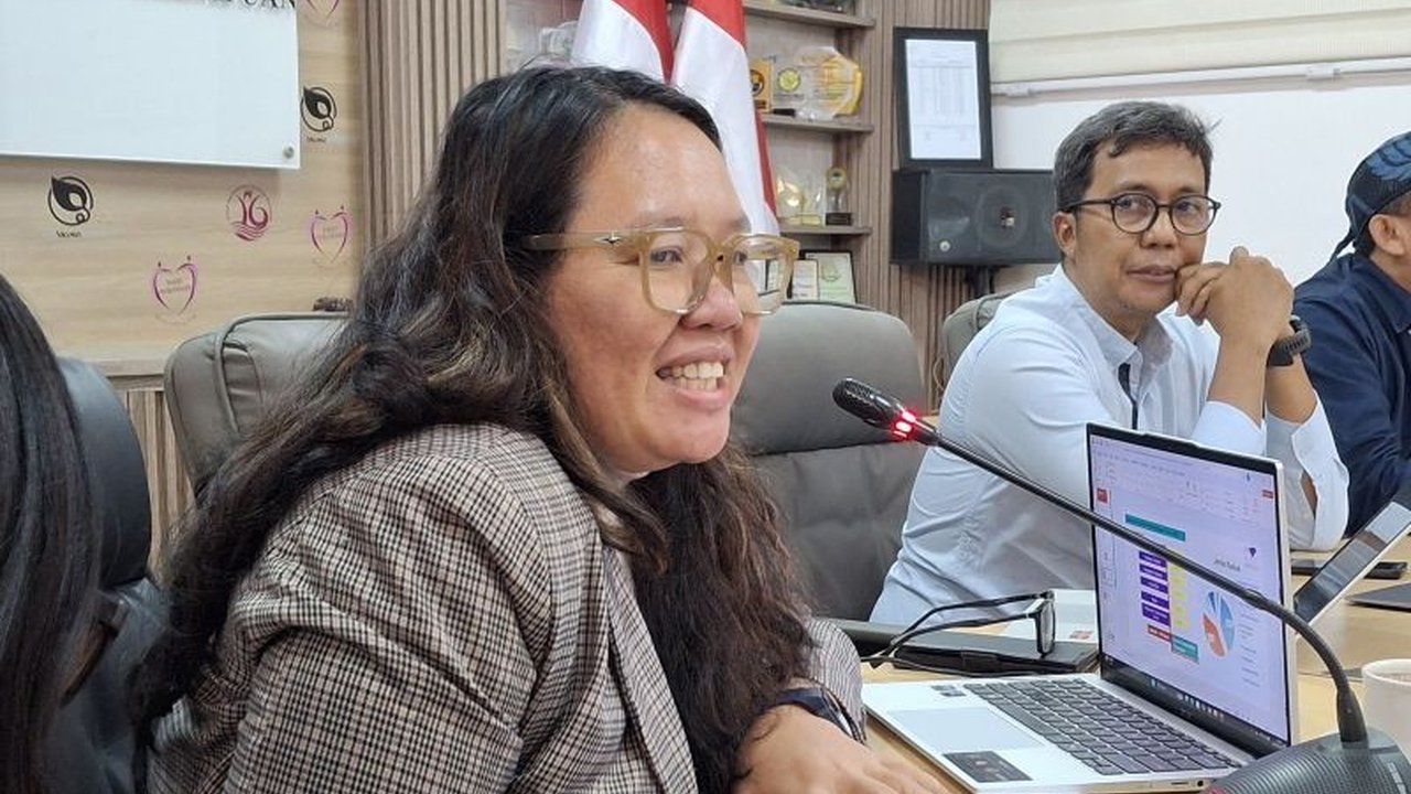 Solidaritas Perempuan mendesak pemerintah perkuat mekanisme lintas batas dan kolaborasi multi-pihak untuk berantas TPPO Pekerja Migran Perempuan. Mengapa ini krusial?