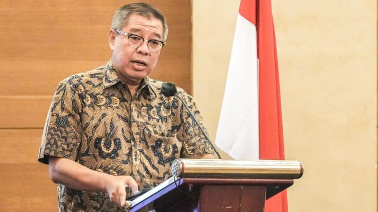Program Australia Indonesia Partnership for Justice 3 (AIPJ3) diluncurkan untuk memperkuat sektor hukum dan keamanan. Kerja Sama Hukum Indonesia Australia ini bertujuan perluas akses keadilan bagi masyarakat.