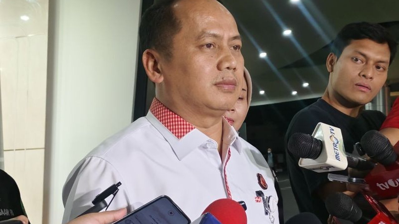 Kejaksaan Agung akan mendalami putusan DPR RI terkait persetujuan abolisi Tom Lembong, terpidana kasus korupsi importasi gula. Akankah proses hukumnya berhenti?
