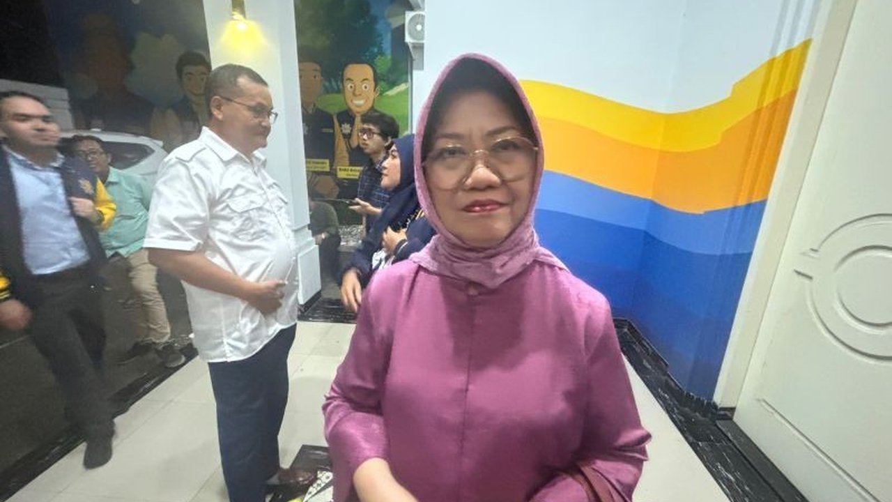Peneliti BRIN, Siti Zuhro, menegaskan bahwa model Pilkada tidak bisa diseragamkan di seluruh Indonesia. Apa alasannya dan bagaimana dampaknya bagi demokrasi?