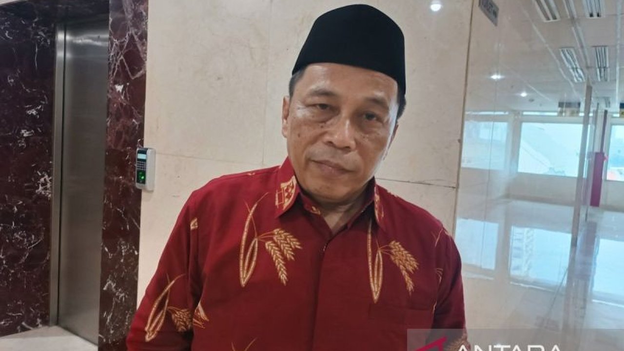 DPRD DKI Jakarta serius menggarap Raperda Penyelenggaraan Pendidikan demi Optimalisasi Pendidikan Jakarta. Apa saja poin krusial yang akan dijamin untuk seluruh anak usia sekolah?