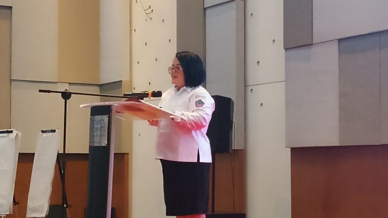 Distanak Sulut tegaskan biosekuriti efektif cegah ASF pada ternak babi. Pelajari bagaimana program CABI berhasil menekan penyebaran penyakit mematikan ini di Sulawesi Utara.