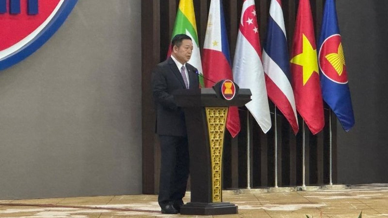 Integrasi Timor-Leste ke ASEAN dipandang sebagai langkah strategis yang akan memperkaya komunitas regional, memperkuat komitmen pada perdamaian, dan membuka wawasan baru. Simak detailnya!