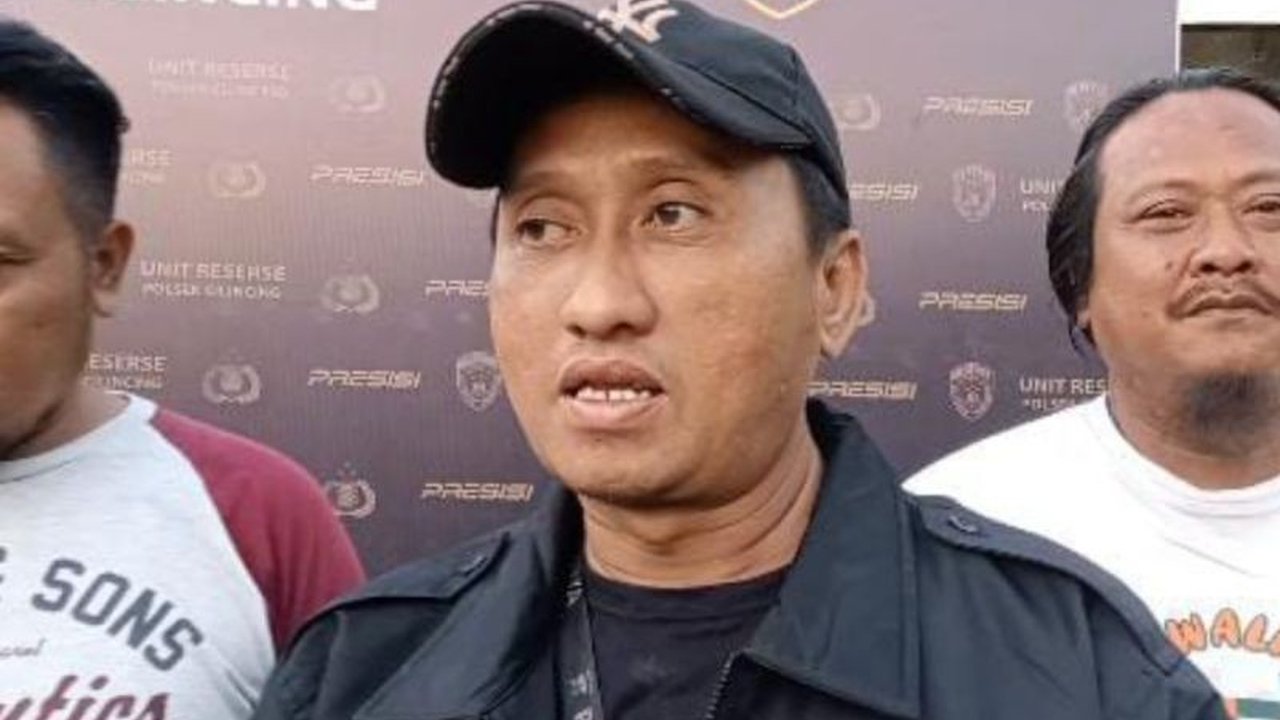 Seorang bajing loncat Cilincing berinisial BI ditangkap usai menganiaya lansia hingga tewas dengan dongkrak. Kasus ini mengguncang warga, polisi terus mendalami.