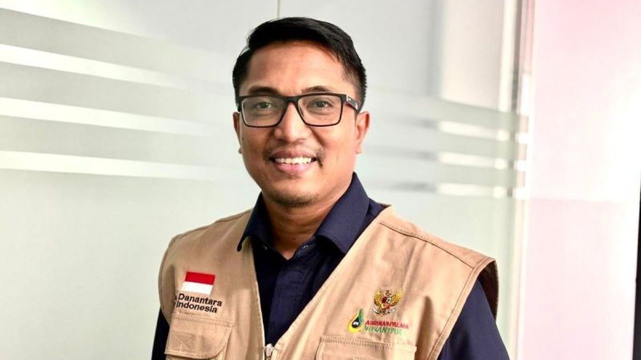 PT Agrinas Palma Nusantara menegaskan seluruh kerja sama dan rekrutmen dilakukan langsung tanpa perantara, demi menjunjung tinggi transparansi dan GCG. Waspadai modus penipuan!