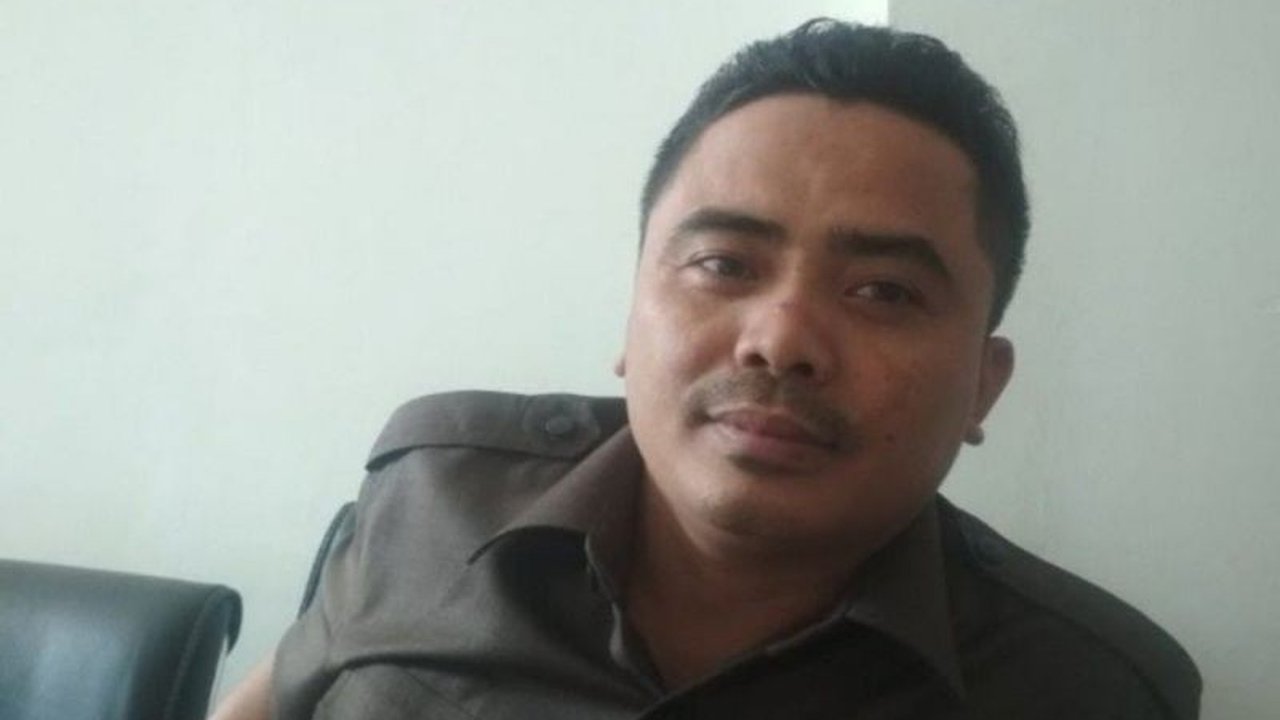 DPRD NTB Dukung Penuh Seleksi Terbuka Pejabat Eselon II Pemprov: Momentum Benahi Birokrasi?