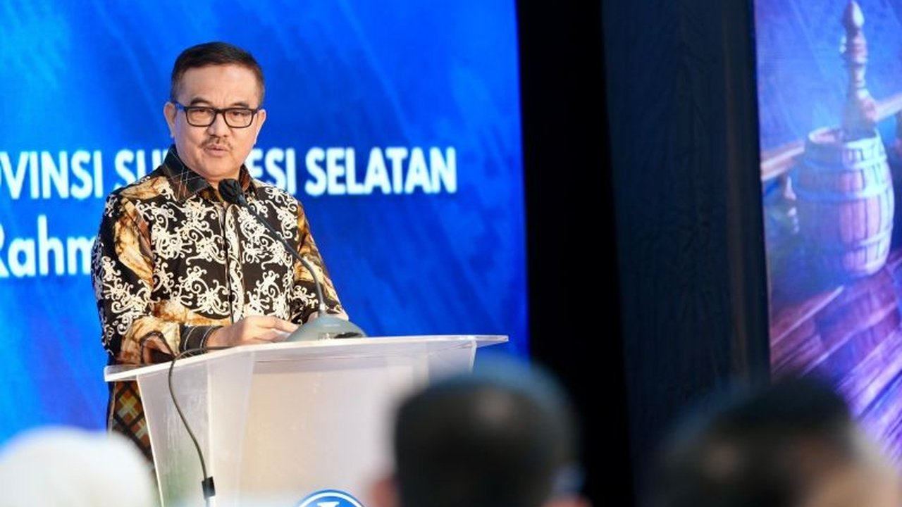 Pemerintah Provinsi Sulawesi Selatan meminta pendampingan hukum Kejati untuk menyelesaikan masalah Aset Pemprov Sulsel, termasuk lahan eks Stadion Mattoanging. Apa saja aset yang bermasalah?