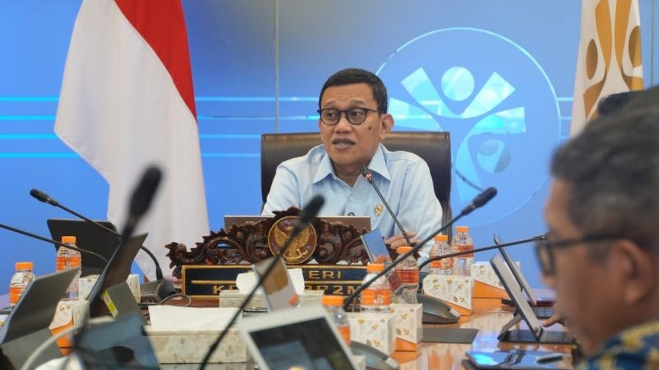 KP2MI mengimbau Pekerja Migran Indonesia Jepang tetap waspada usai gempa 8,7 M di Kamchatka picu peringatan tsunami. Apa saja langkah antisipasi yang wajib diketahui?