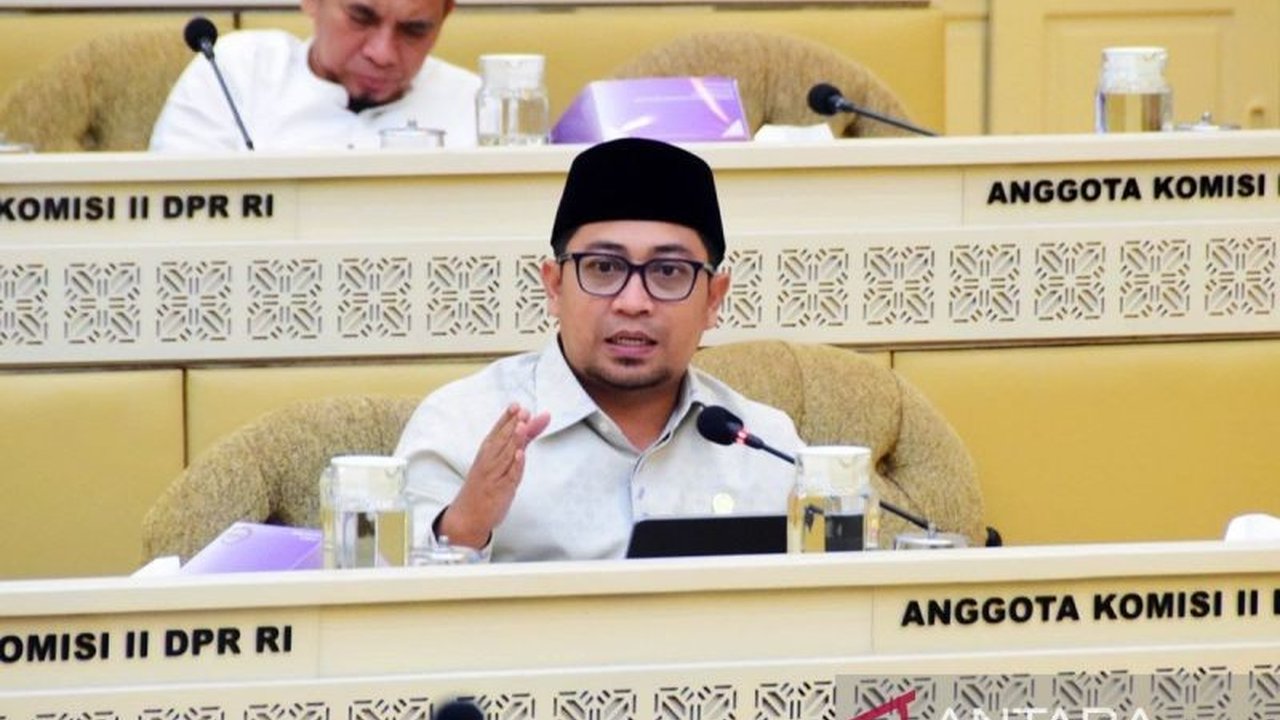 Wacana pemilihan kepala daerah oleh DPRD kembali mengemuka di parlemen. Bagaimana respons fraksi lain terhadap usulan PKB terkait Pilkada oleh DPRD ini?
