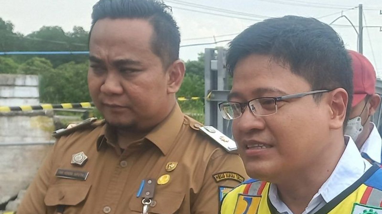 Diperkimhub Bangka Tengah kembali melanjutkan pembangunan 70 unit rumah swadaya di Kurau Barat, upaya nyata entaskan kawasan kumuh dan tingkatkan kualitas hidup warga.