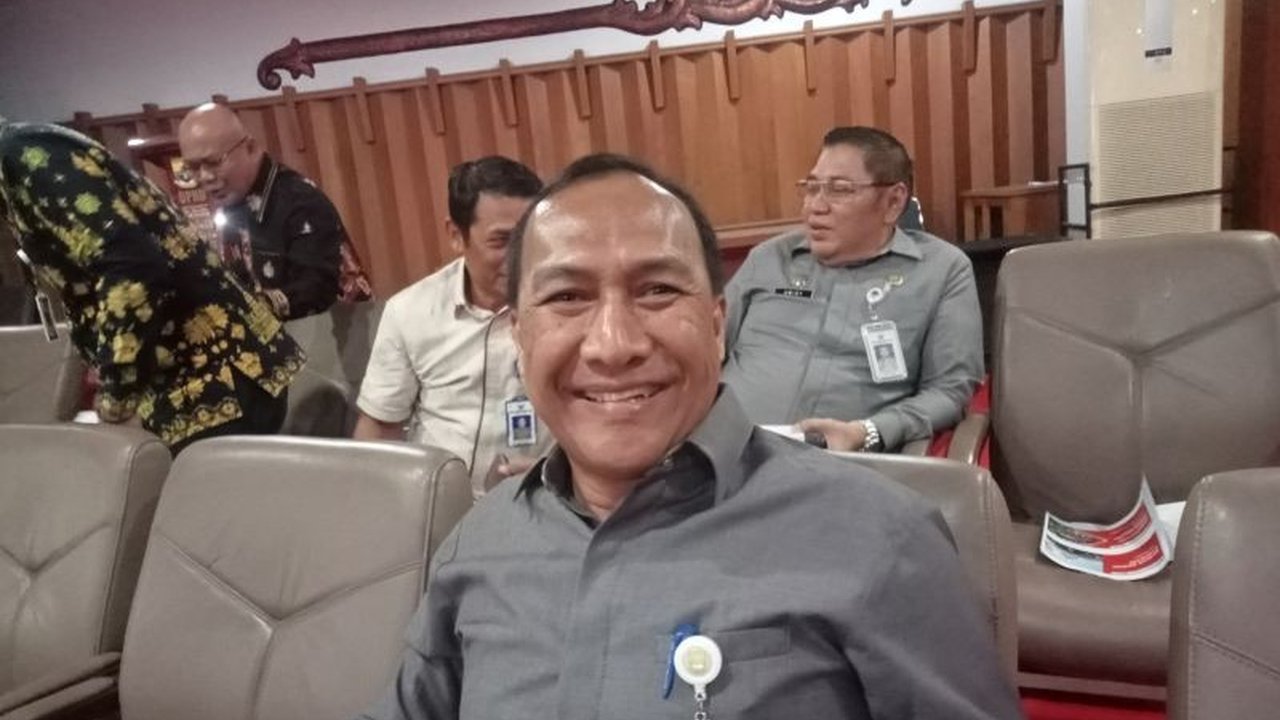 Festival Batanghari kembali digelar di Jambi, menyoroti pesona kota tua Jambi Seberang dan budaya lokal, menjadi salah satu dari 110 event nasional yang patut dinantikan.