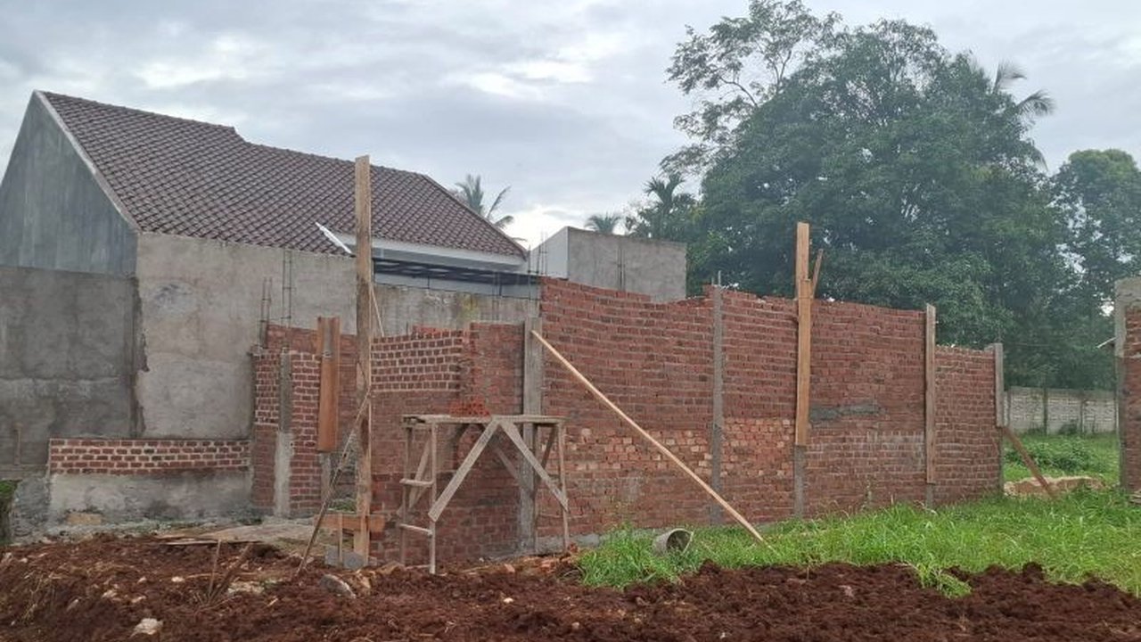 PT Bank Tabungan Negara (BTN) Cabang Lampung mencatat penyaluran KPR Subsidi BTN Lampung mencapai 1.300 unit hingga Juni 2025, memacu kepemilikan rumah dan ekonomi.