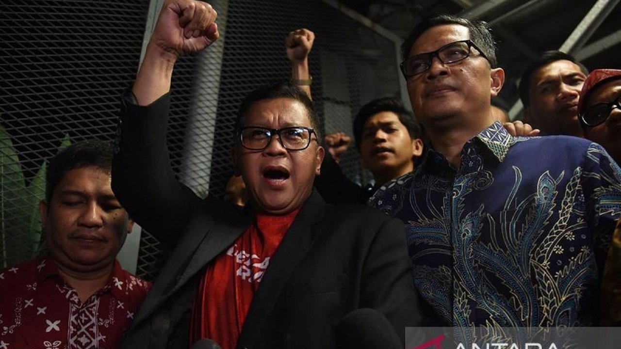 Keputusan Presiden Prabowo memberikan amnesti dan abolisi memancarkan kenegarawanan, namun memicu pertanyaan kritis tentang supremasi hukum di tengah riuhnya demokrasi digital.